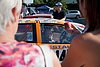 IMG_7393.jpg