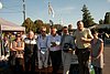 IMG_7421.jpg