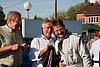 IMG_7429.jpg