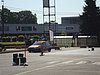 DSC01682.JPG