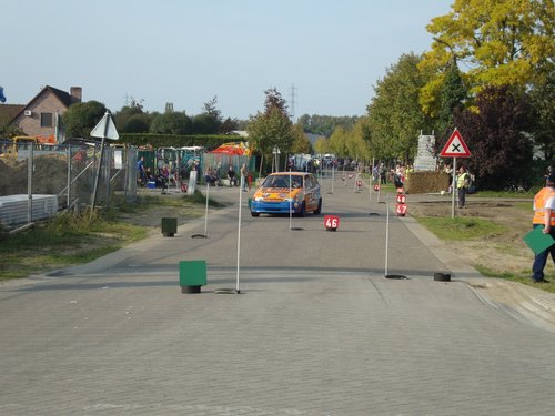 DSC02235.JPG