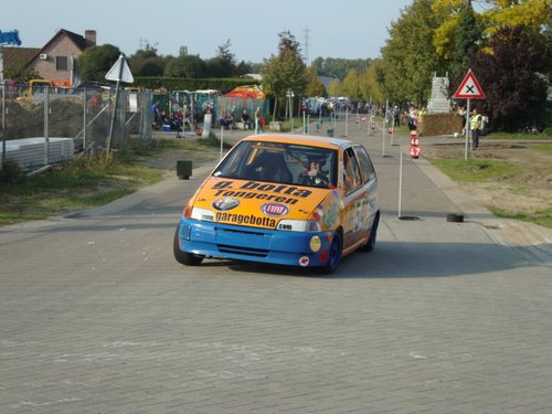 DSC02236.JPG