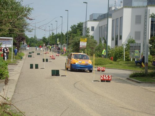 DSC03814.JPG