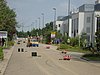 DSC03808.JPG