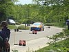 DSC03811.JPG