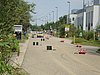 DSC03813.JPG