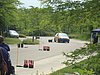 DSC03815.JPG