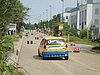 DSC03816.JPG