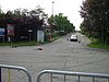 DSC03823.JPG