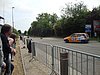 DSC03824.JPG