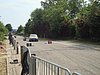 DSC03825.JPG