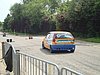DSC03827.JPG