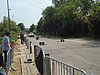 DSC03828.JPG