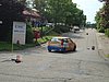 DSC03830.JPG