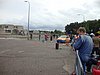 DSC03843.JPG