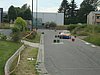 DSC03888.JPG