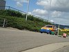 DSC03917.JPG