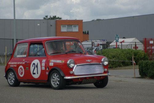 DSC06364.JPG