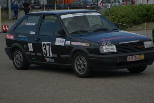 DSC06366.JPG