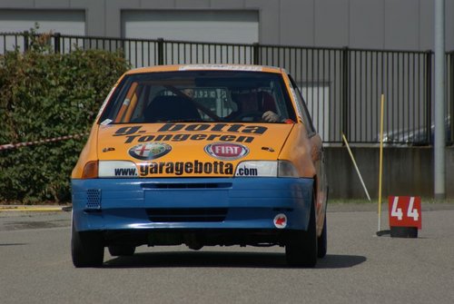 DSC06379.JPG