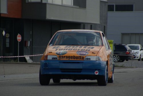 DSC06382.JPG