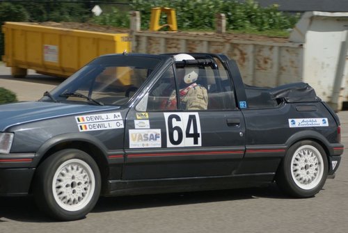 DSC06387.JPG