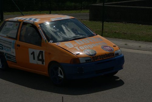 DSC06403.JPG