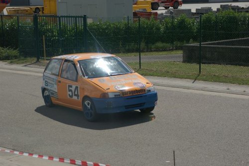 DSC06416.JPG