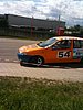 2013-08-11 14.18.42.jpg