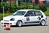 DSC06335.JPG