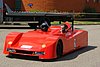 DSC06345.JPG