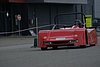 DSC06355.JPG