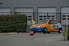 DSC06358.JPG