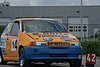 DSC06359.JPG
