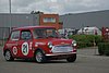 DSC06364.JPG
