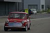 DSC06365.JPG