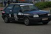 DSC06366.JPG