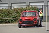 DSC06367.JPG