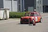 DSC06369.JPG
