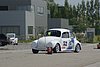 DSC06375.JPG