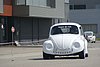 DSC06376.JPG