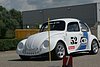 DSC06377.JPG