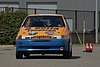 DSC06379.JPG