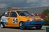 DSC06380.JPG