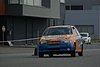 DSC06381.JPG