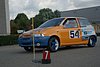 DSC06383.JPG