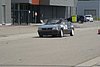 DSC06385.JPG