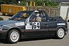DSC06387.JPG