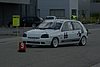 DSC06388.JPG