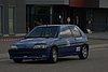 DSC06389.JPG